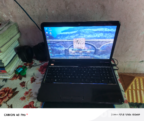 Dell
